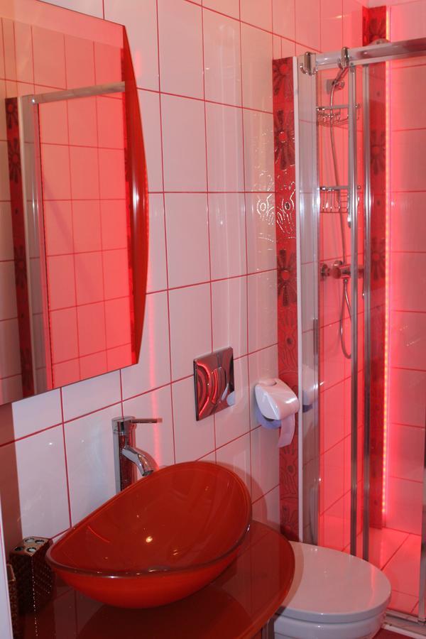 Palac Ogrodowa Tarnowskie Gory Bagian luar foto
